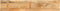 vidaXL - Tafelblad - rechthoekig - 160x30x2,5 - cm - massief - mangohout