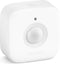 SwitchBot W1101500 - Bewegingssensor - Detectiebereik tot 9m - Bluetooth