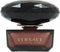 Versace Crystal Noir - 50 ml - Eau de toilette