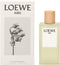 Loewe - Damesparfum - Aire - Eau de toilette 100 ml