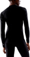 Craft Active Extreme X Cn L/S Thermoshirt Dames - Maat L