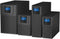 PowerWalker VFI 1000 TG - UPS - 1000VA / 900W - (2 stuks)