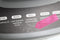 Dreame Tasti™ - Airfryer - 5-in-1 - 2,5L & 4,5L - PFAS-vrij