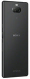 Sony Xperia 10 - Smartphone - Android 9 - 64GB - Zwart