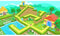 Outright Games Nick Jr. Party Adventure - PS5 - Puzzel-platformgame met 25 personages (1-2 spelers)