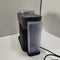 Philips Baristina - Espressoapparaat - 16 bar druk - Zwart