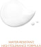 Lancaster Sun Sensitive Water Resistant Milky Spray SPF50+ - Zonnebrand - 150 ml
