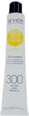 Revlon Haarverf Nutri Color Creme 3 in 1 Cocktail 300 Yellow