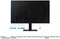 Samsung ViewFinity S6 - Monitor 27