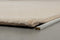 Zuiver Shore Vloerkleed 200x290 Zand - Beige