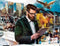 Smartphone Inc. - Bordspel (ENG)