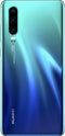 HUAWEI P30 - Smartphone - 128 GB - 6 GB RAM - 40 MP - Blauw