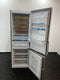 Bosch KGN49AIBT - Koel-vriescombinatie - 440 L - No Frost - RVS