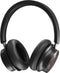 DALI IO-8 - Over-Ear Hoofdtelefoon - ANC - Zwart