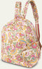 Oilily-Britt Rugtas-Dames