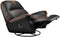 Cougar Overlord - Gaming sofa - 100 cm breed - SGS-gecertificeerd - max. 159 kg