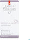 Louis Widmer Deo Roll-on Antiperspirant Ongeparfumeerd Deodorant Roll-on 50 ml