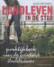 Landleven in de stad - Praktijkboek voor de creatieve stadstuinier - Met illustraties