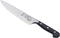 Messermeister Meridian Elite koksmes 23cm