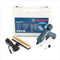 Bosch GKP 200 CE - Lijmpistool - Elektronisch geregelde temperatuur - 500 W (1 stuk)
