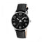 Horloge Heren Kenneth Cole IKC8005 (42 mm)