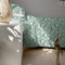 Happy Friday Duvet cover set 2 pieces Pirate life 155x220 cm (Single) Multicolor