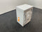 Inventum VWM8010W - Wasmachine - 14 wasprogramma's - Wit