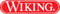Wiking 087006 H0 Vrachtwagen Mercedes Benz Unimog U 411 met aanhanger voor boomstammen
