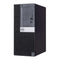 Desktop PC Dell OptiPlex 5070 i5-8500 Intel Core i5-8500 16 GB RAM 256 GB SSD (Refurbished A)