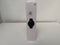 Xiaomi Mi Watch 2 - Smartwatch - 1,43