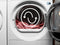 AEG TR738L4B - Warmtepompdroger - 8 kg - SensiDry technologie