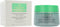 Collistar Energizing Talasso Body Scrub - 700 gr