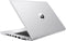 HP Probook 640 G4 - Laptop 14