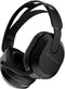 Turtle Beach Stealth 500 - Draadloze Gamingheadset - 40mm-drivers - Zwart