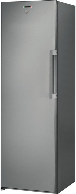 Whirlpool UW8 F2Y XBI F 2 - Vriezer - NoFrost - 263L