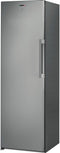 Whirlpool UW8 F2Y XBI F 2 - Vriezer - NoFrost - 263L