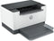 HP M209dwe - Laserprinter - Dubbelzijdig printen - Zwart