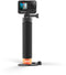 GoPro AFHGM-003 - Hand Grip Statief - Drijvend - Oranje