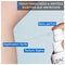 Uriage Bariéderm Cica-Spray Assechant Reparateur