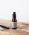 American Crew Beard Serum - 50 ml