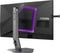 AOC Agon Pro AG246FK6 - Monitor 24,1