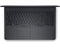 Dell Latitude E5570 - Laptop - Intel Core i5 6300U 2.40GHz - 8GB RAM - 128GB SSD - 15.6 inch
