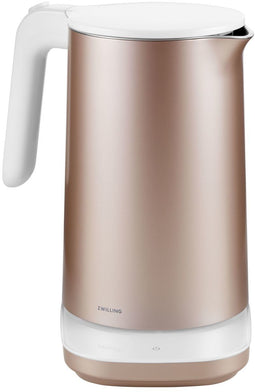 Zwilling Enfinigy Pro - Waterkoker - 1,5L - 1850W - Roos