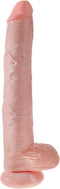 Pipedream - King Cock - King Cock 14