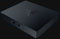 Razer Ripsaw HD - Externe Game Capture Card - 1080p 60 FPS - 4K Doorvoer