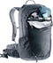 Plecak Superbike 18L Deuter