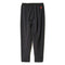 Adidas Climalite - Sportbroek - Manchester United - M