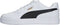 PUMA Caven 2.0 - Unisex Sneakers - SOFTFOAM+ comfort - Puma White-Puma Black-Gold