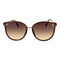 Zonnebril Dames Esprit ET39259 56535