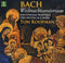 Bach - Weihnachtsoratorium LP - Uitvoering door Ton Koopman (2023)
